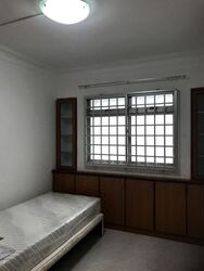 Blk 668A Jurong West Street 64 (Jurong West), HDB 4 Rooms #612112571